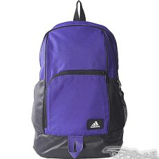 Batoh Adidas NGA Backpack M S23131 - S23131