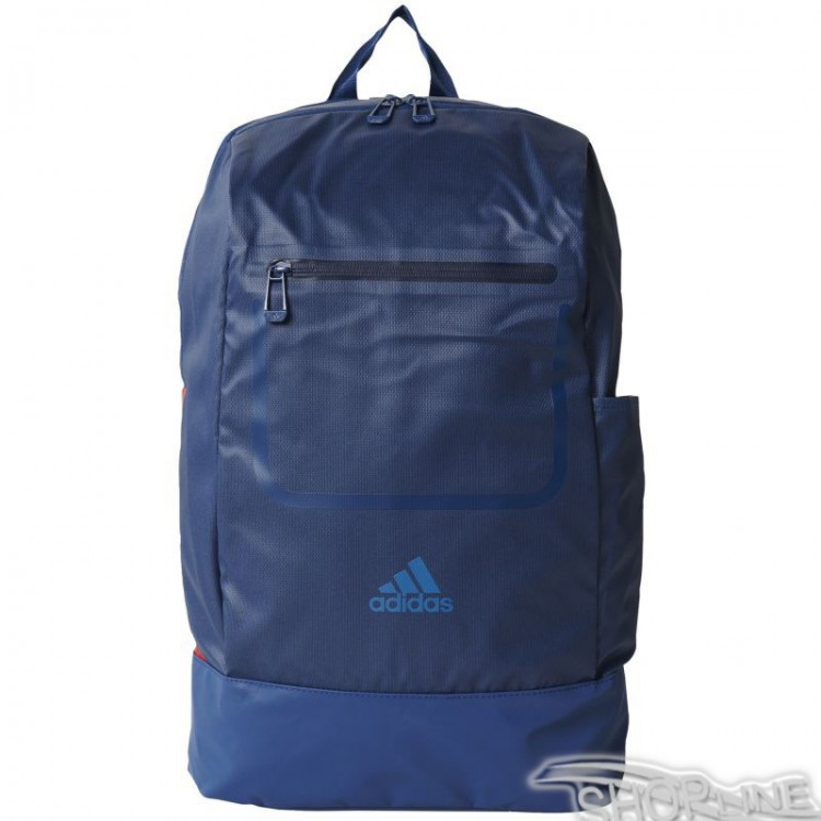 Batoh Adidas Training - S99938