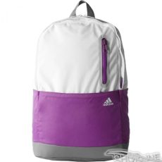 Batoh Adidas Youth Backpack S15831 - S15831