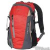 Batoh Hi-Tec Felix 25L - Hi-000136
