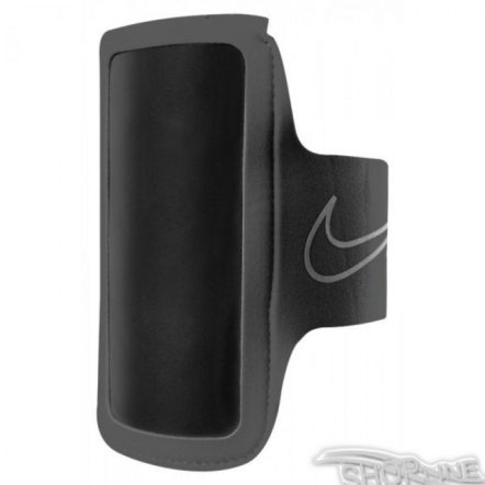 Bežecké púzdro Nike Lightweight Arm Band 2.0 - NRN43001OS