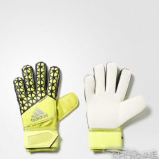 Brankárske rukavice Adidas Ace Fingersave Replique - S90146