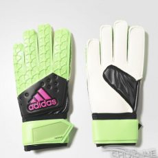 Brankárske rukavice Adidas Ace Replique AH7811 - AH7811
