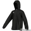 Bunda Adidas Core 15 Junior - M35321