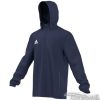 Bunda Adidas Core 15 Junior - S22284