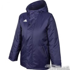 Bunda Adidas Core 15 Stadium Jacket Junior - S22296