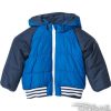 Bunda Adidas Padded Boys Jacket Kids - AY6773