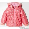 Bunda Adidas Padded Girls Jacket Kids - AY6771