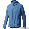 Bunda Adidas Terrex Voyager Jacket M - AZ2137