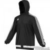 Bunda Adidas Tiro 15 Junior - M64044