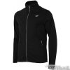 Bunda Softshell 4f M - H4L17-SFM003-CZARNY