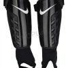 Chrániče NIKE PARK SHIELD - SP0252-067