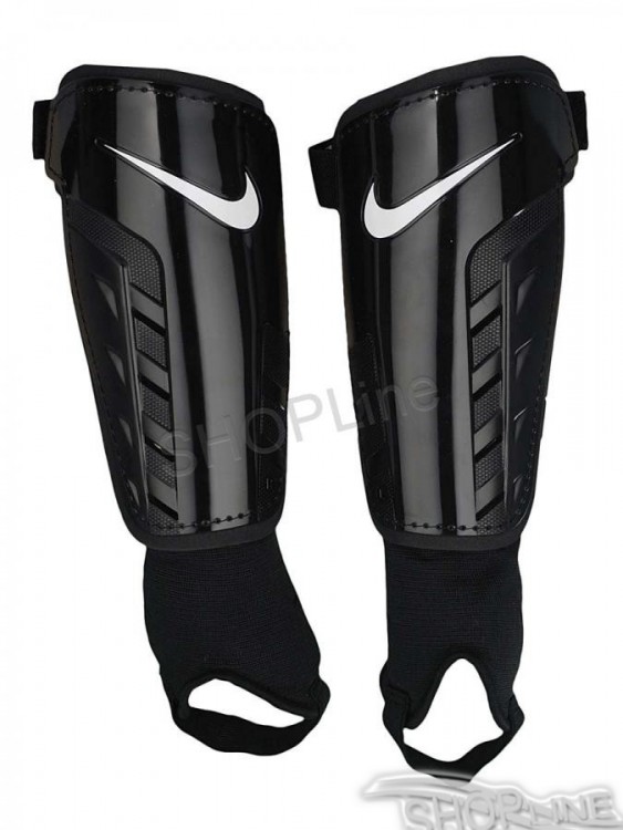 Chrániče NIKE PARK SHIELD - SP0252-067