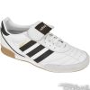 Halovky Adidas KAISER 5 Goal IN M - 677386