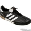 Halovky Adidas Kaiser 5 Goal Leather IN - 677358