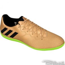 Halovky Adidas Messi 16.3 IN - BA9853