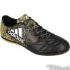 Halovky Adidas X 16.3 IN Leather M - BB4196