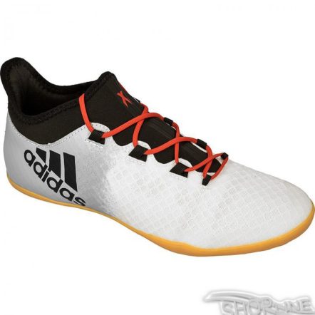Halovky Adidas X Tango 16.2 IN M - BA9471