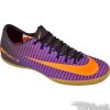 Halovky Nike MercurialX Victory VI IC M - 831966-585