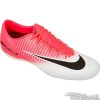 Halovky Nike MercurialX Victory VI IC M - 831966-601