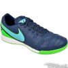 Halovky Nike TiempoX Mystic V IC M - 819222-443