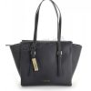 Kabelka Calvin Klein M4Rissa Medium Tote - K60K602131448