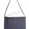 Kabelka Calvin Klein MISH4 LARGE CLUTCH - K60K602643448