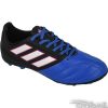 Kopačky Adidas ACE 17.4 FxG Jr BB5592 - BB5592