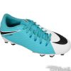 Kopačky Nike Hypervenom Phelon III FG Jr - 852595-104