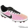 Kopačky Nike Magista Onda FG Jr - 651653-106