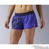 Kraťasy Reebok Crossfit Ass To Ankle W - AX9533