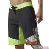 Kraťasy Reebok One Series ACTIVChill Force Nasty CORDURA M - AI1664