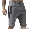 Kraťasy Reebok One Series Quik Cotton M - AI1630