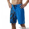 Kraťasy Reebok Power Nasty 2 in 1 Short M - AI1667