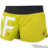 Kraťasy Reebok Reebok Crossfit Ass To Ankle W - AP9200