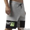 Kraťasy Reebok Workout C Shorts M - AK1522
