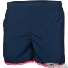 Kúpacie šortky Speedo Colour Block Watershort M - 8-10861B595
