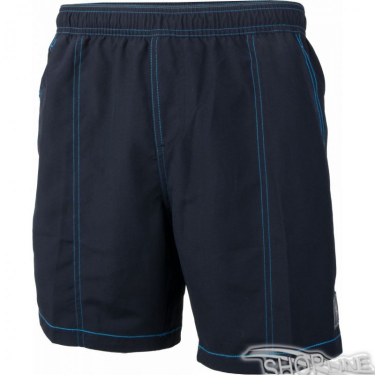 Kúpacie šortky Speedo Luxury Leisure M- 8-09264A694