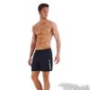 Kúpacie šortky Speedo Scope 16 M - 8-013207724