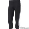 Legíny Adidas 3/4 Techfit Capri W - BK2615