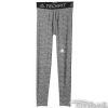 Legíny Adidas Techfit Base Long Tights M - AP6607