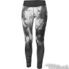 Legíny Adidas WOW Tight Drop 3 W - S94446