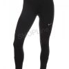 Legíny Nike Df Essential Tight - 644256-011
