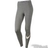 Legíny Nike Sportswear Legging W - 830337-063