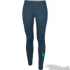 Legíny Nike Sportswear Legging W - 830337-464
