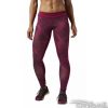 Legíny Reebok Crossfit Chase Tight Shemagh W AP9610 - AP9610