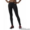 Legíny Reebok One Series Nylux Tight W - AJ0678