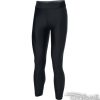 Legíny Under Armour Ankle Crop W - 1290782-001