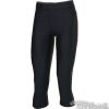 Legíny Under Armour CoolSwitch 3/4 W - 1294069-001