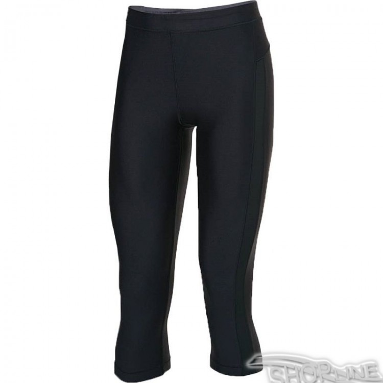 Legíny Under Armour CoolSwitch 3/4 W - 1294069-001